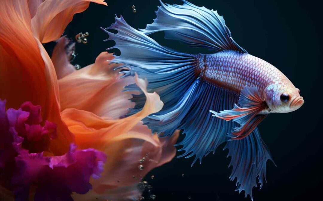 How to Care for Betta Fish? A Friendly, Complete Guide for Happy, Healthy Bettas