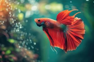 consider adding roommate with betta