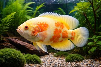 designing tanks oscar